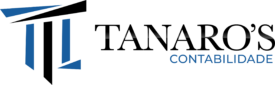 Tanaros